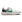 Nike Revolution 6 NN